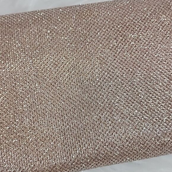 GLINT Clutch with Chain - Picture 4 of 10